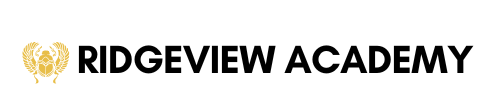 Ridgeview Academy